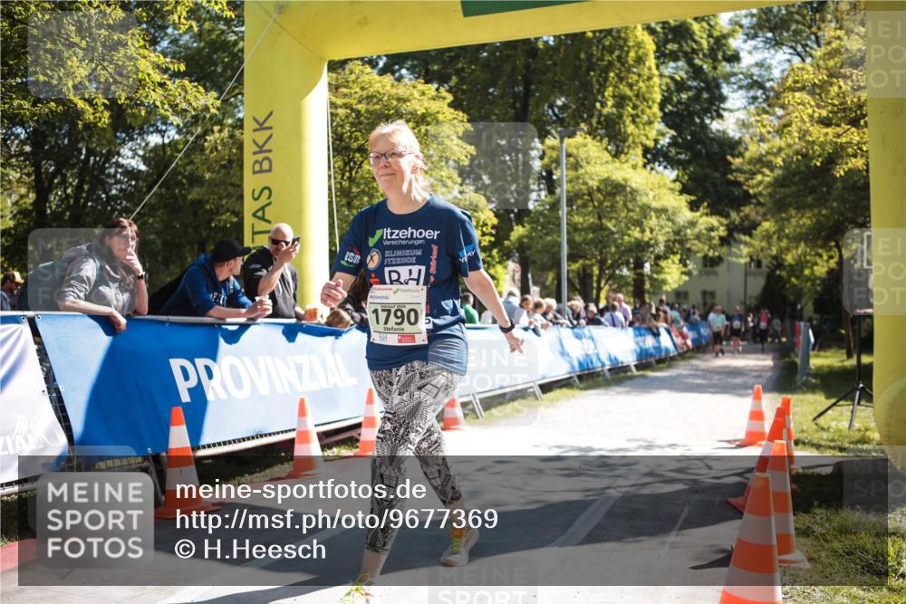 09.05.2026 - Störlauf H.Heesch http://msf.ph/oto/9677369 09.05.2026 16:05:03 Ziel 2026, 1790 meine-sportfotos.de