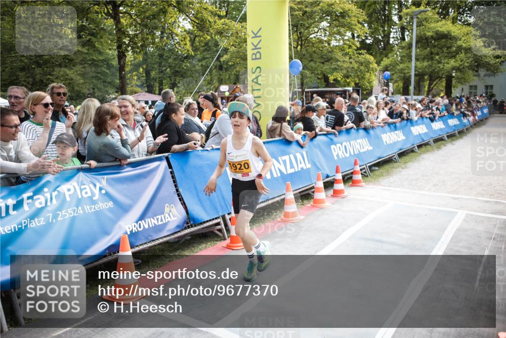 09.05.2026 - Störlauf H.Heesch http://msf.ph/oto/9677370 09.05.2026 15:19:47 Ziel 7, 25524, 1920 meine-sportfotos.de