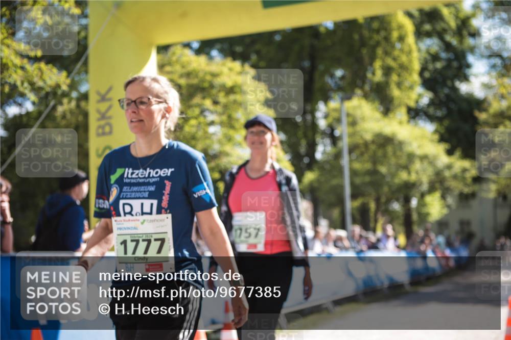 09.05.2026 - Störlauf H.Heesch http://msf.ph/oto/9677385 09.05.2026 16:05:18 Ziel 1777, 1757 meine-sportfotos.de