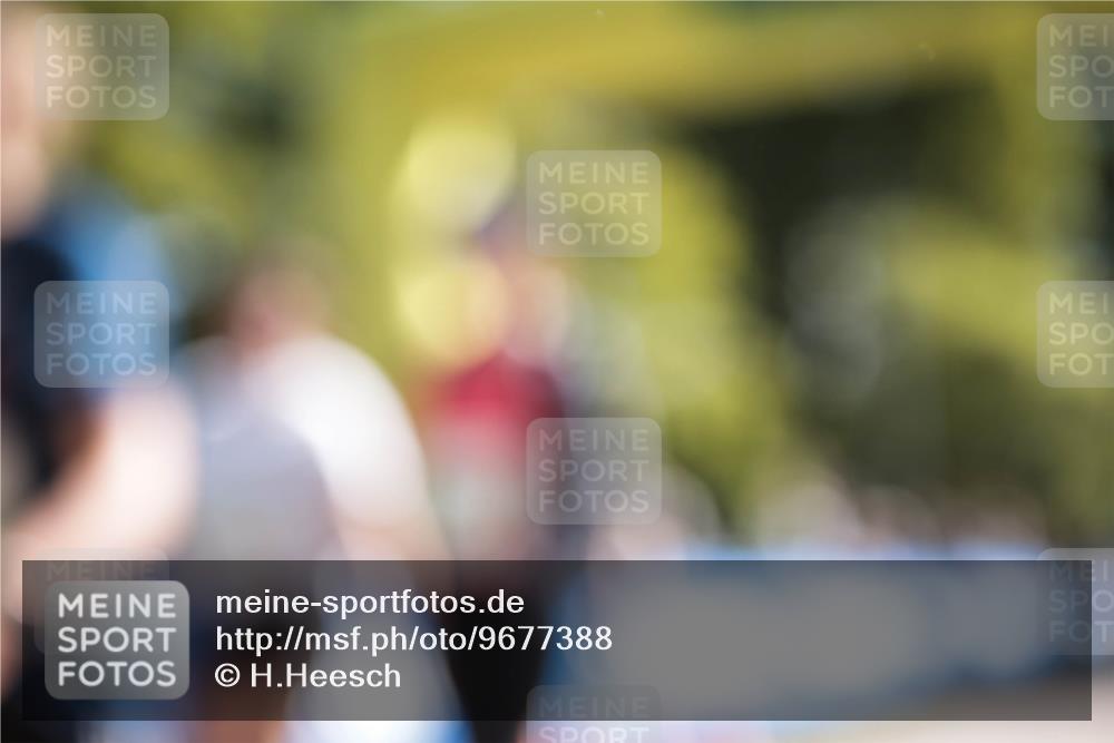 09.05.2026 - Störlauf H.Heesch http://msf.ph/oto/9677388 09.05.2026 16:05:19 Ziel  meine-sportfotos.de