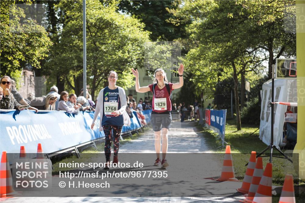09.05.2026 - Störlauf H.Heesch http://msf.ph/oto/9677395 09.05.2026 16:05:43 Ziel 1829, 1768 meine-sportfotos.de