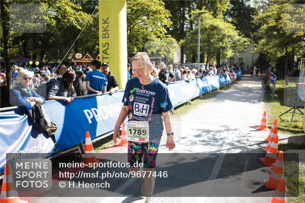 09.05.2026 - Störlauf H.Heesch http://msf.ph/oto/9677446 09.05.2026 16:07:39 Ziel 2026, 1789 meine-sportfotos.de