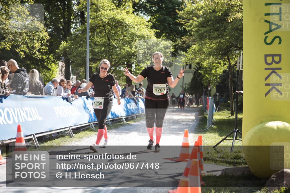 09.05.2026 - Störlauf H.Heesch http://msf.ph/oto/9677448 09.05.2026 16:07:59 Ziel 1758, 1783 meine-sportfotos.de