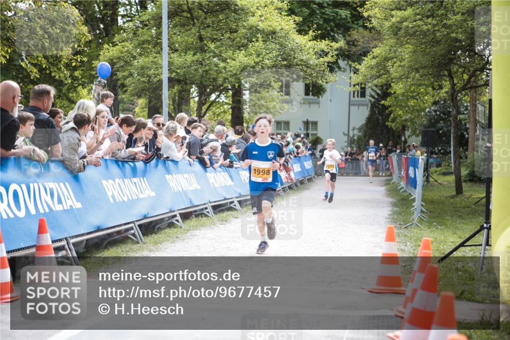 09.05.2026 - Störlauf H.Heesch http://msf.ph/oto/9677457 09.05.2026 15:21:28 Ziel 1998, 2445 meine-sportfotos.de