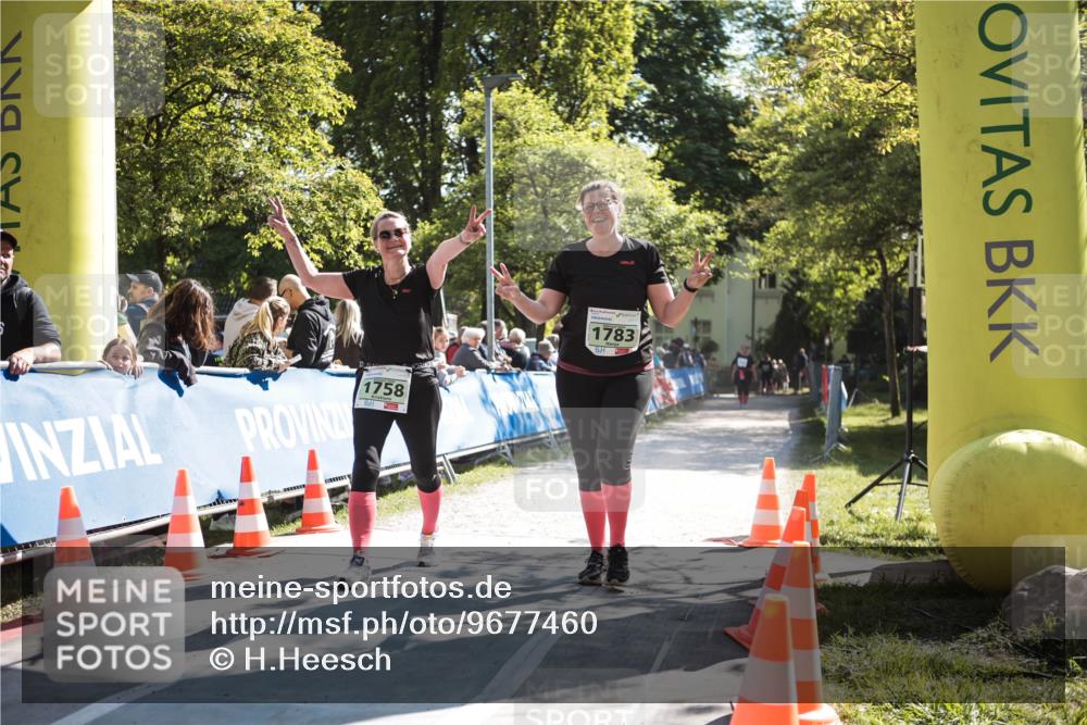 09.05.2026 - Störlauf H.Heesch http://msf.ph/oto/9677460 09.05.2026 16:08:00 Ziel 1758, 1783 meine-sportfotos.de