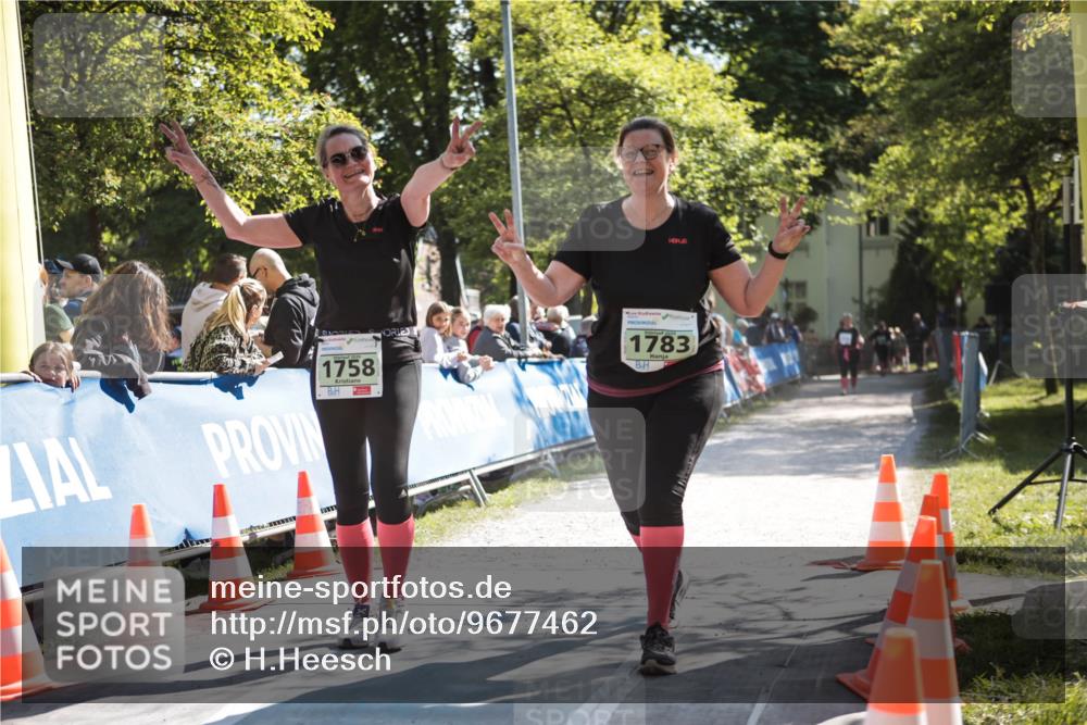 09.05.2026 - Störlauf H.Heesch http://msf.ph/oto/9677462 09.05.2026 16:08:01 Ziel 92700, 1758, 1783 meine-sportfotos.de