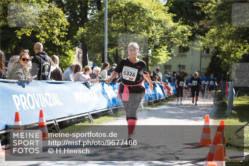 09.05.2026 - Störlauf H.Heesch http://msf.ph/oto/9677466 09.05.2026 16:08:15 Ziel 0177, 5326 meine-sportfotos.de