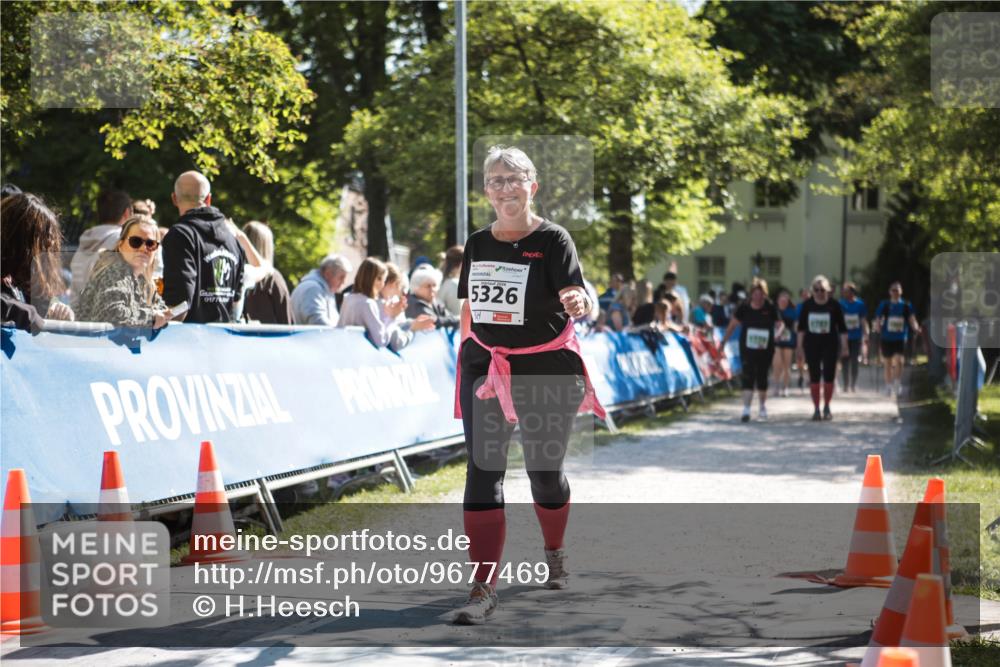 09.05.2026 - Störlauf H.Heesch http://msf.ph/oto/9677469 09.05.2026 16:08:16 Ziel 0177, 5326 meine-sportfotos.de