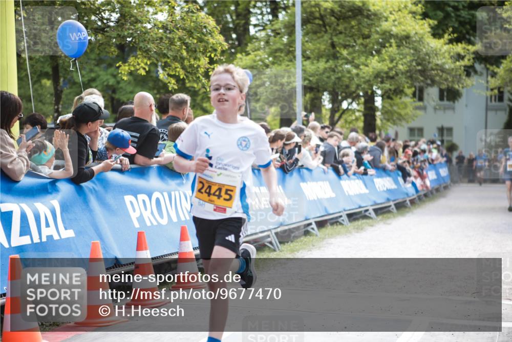 09.05.2026 - Störlauf H.Heesch http://msf.ph/oto/9677470 09.05.2026 15:21:32 Ziel 21 meine-sportfotos.de