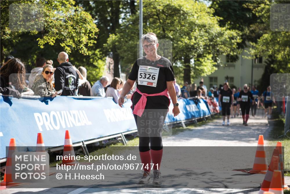 09.05.2026 - Störlauf H.Heesch http://msf.ph/oto/9677471 09.05.2026 16:08:16 Ziel 0177, 2026, 5326 meine-sportfotos.de