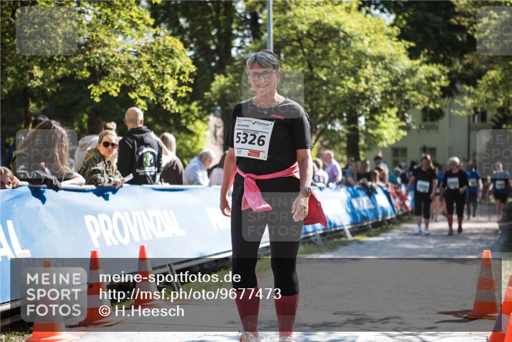 09.05.2026 - Störlauf H.Heesch http://msf.ph/oto/9677473 09.05.2026 16:08:16 Ziel 2020, 5326 meine-sportfotos.de