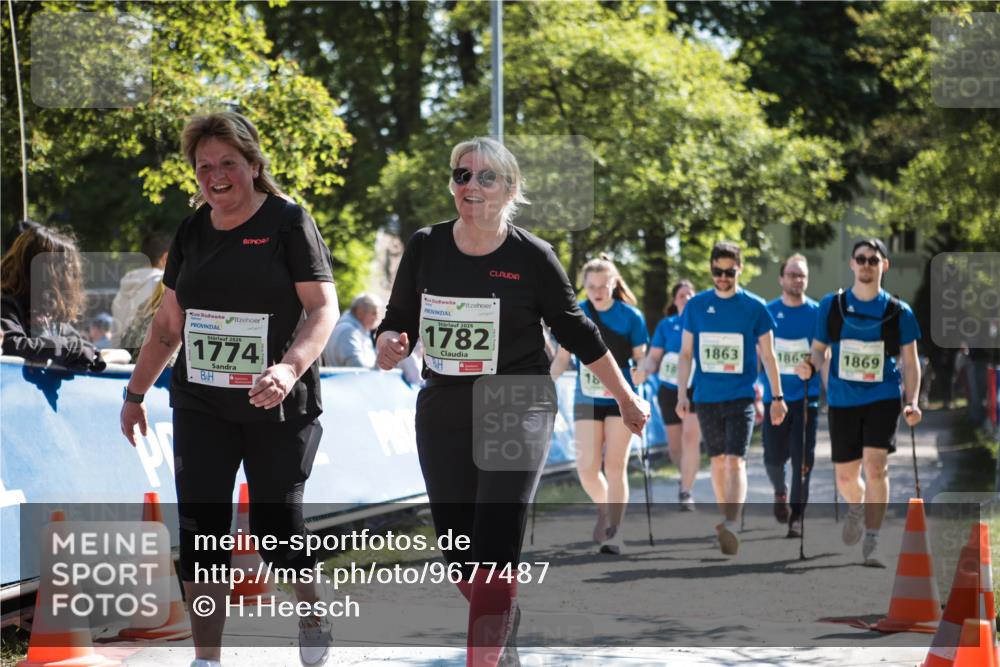09.05.2026 - Störlauf H.Heesch http://msf.ph/oto/9677487 09.05.2026 16:08:25 Ziel 2026, 1774, 2026, 1782, 1863, 1867, 1869 meine-sportfotos.de