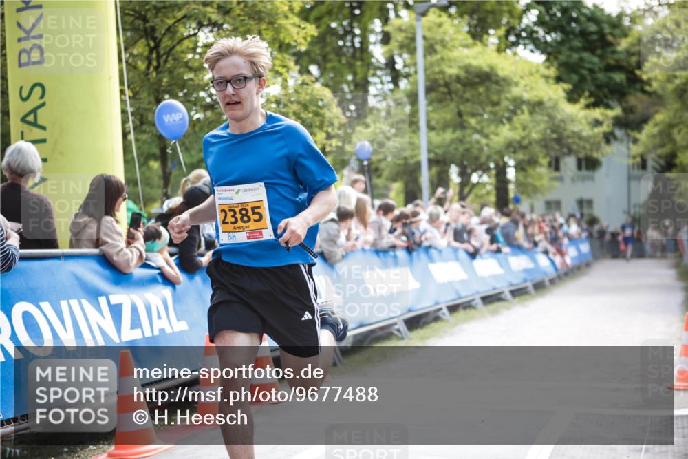 09.05.2026 - Störlauf H.Heesch http://msf.ph/oto/9677488 09.05.2026 15:21:39 Ziel 2385 meine-sportfotos.de