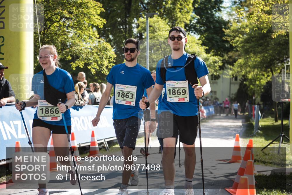 09.05.2026 - Störlauf H.Heesch http://msf.ph/oto/9677498 09.05.2026 16:08:28 Ziel 2026, 1866, 1863, 3, 2026, 1869 meine-sportfotos.de