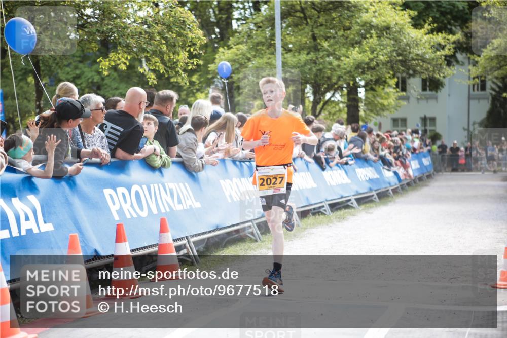 09.05.2026 - Störlauf H.Heesch http://msf.ph/oto/9677518 09.05.2026 15:21:54 Ziel 2027 meine-sportfotos.de