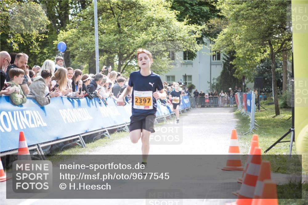 09.05.2026 - Störlauf H.Heesch http://msf.ph/oto/9677545 09.05.2026 15:22:05 Ziel 2397, 2062 meine-sportfotos.de