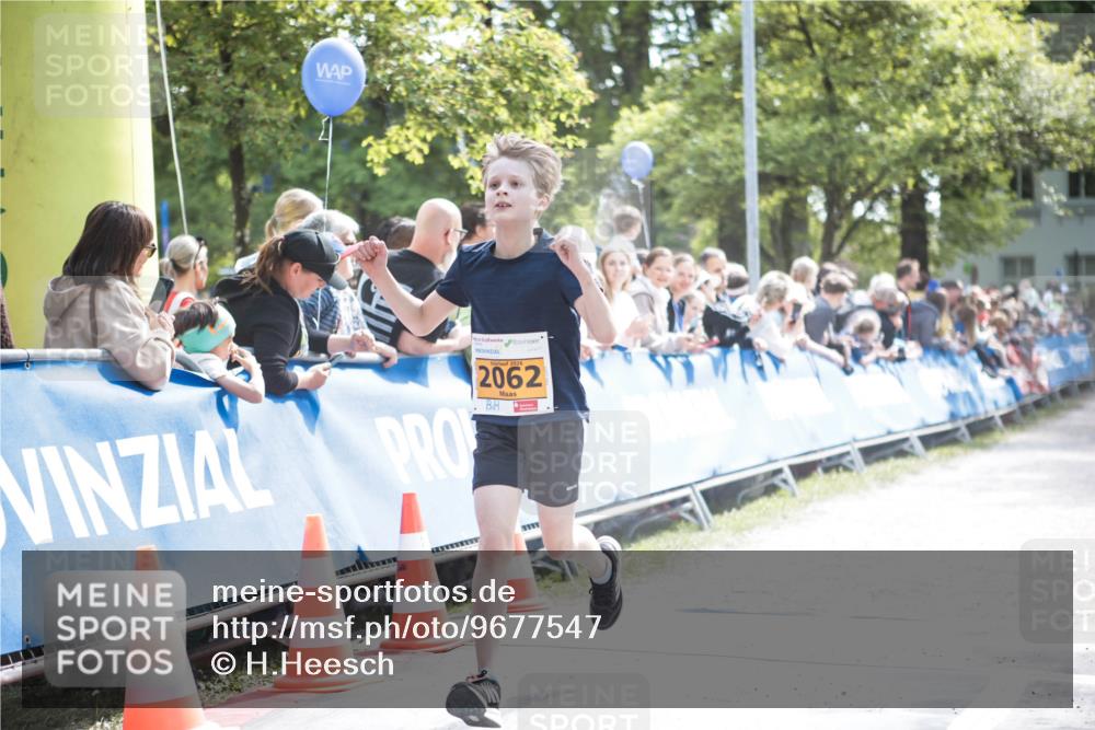 09.05.2026 - Störlauf H.Heesch http://msf.ph/oto/9677547 09.05.2026 15:22:10 Ziel 2026, 2062 meine-sportfotos.de