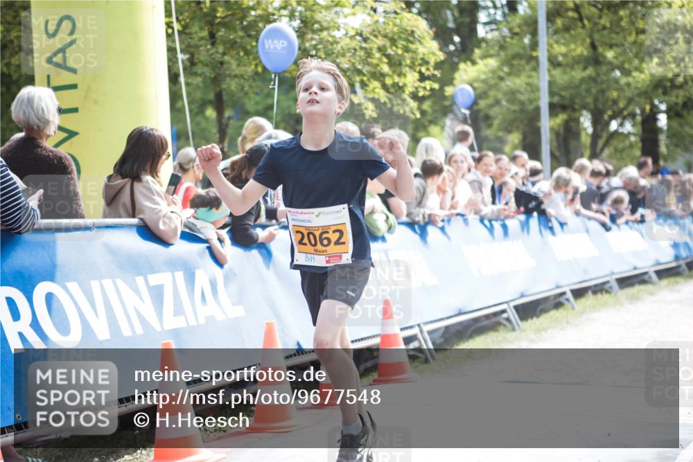 09.05.2026 - Störlauf H.Heesch http://msf.ph/oto/9677548 09.05.2026 15:22:10 Ziel 2026, 2062 meine-sportfotos.de