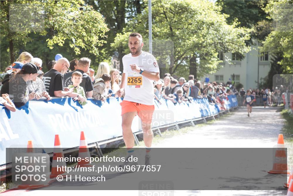 09.05.2026 - Störlauf H.Heesch http://msf.ph/oto/9677657 09.05.2026 15:23:21 Ziel 2265 meine-sportfotos.de
