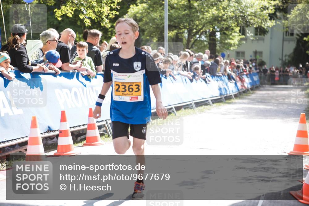 09.05.2026 - Störlauf H.Heesch http://msf.ph/oto/9677679 09.05.2026 15:23:30 Ziel 2026, 2363 meine-sportfotos.de