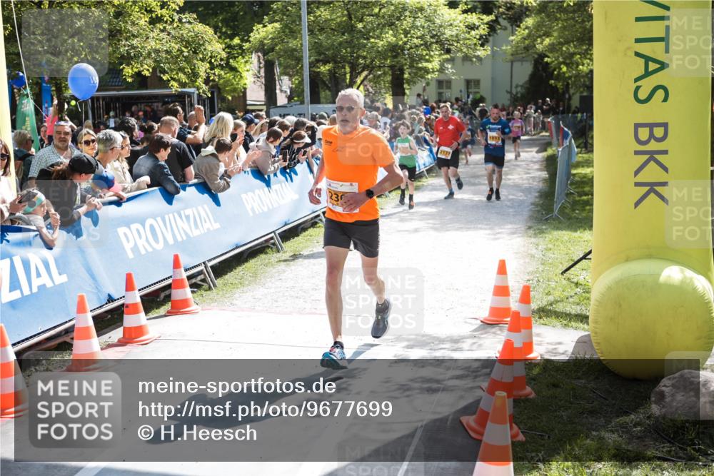 09.05.2026 - Störlauf H.Heesch http://msf.ph/oto/9677699 09.05.2026 15:24:01 Ziel 2137, 1893 meine-sportfotos.de