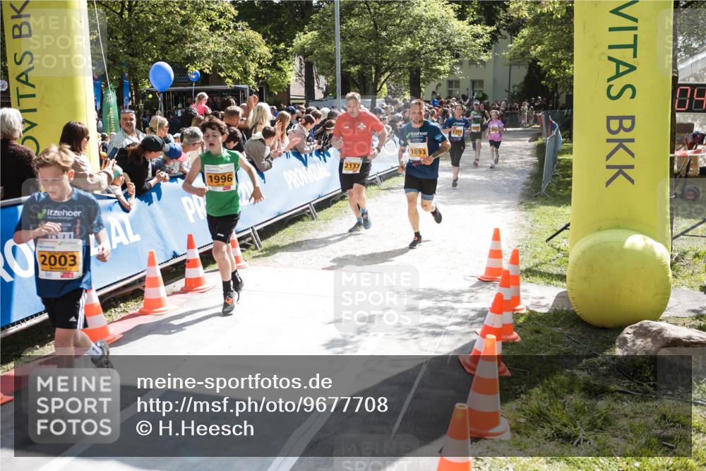 09.05.2026 - Störlauf H.Heesch http://msf.ph/oto/9677708 09.05.2026 15:24:03 Ziel 1893, 2003 meine-sportfotos.de