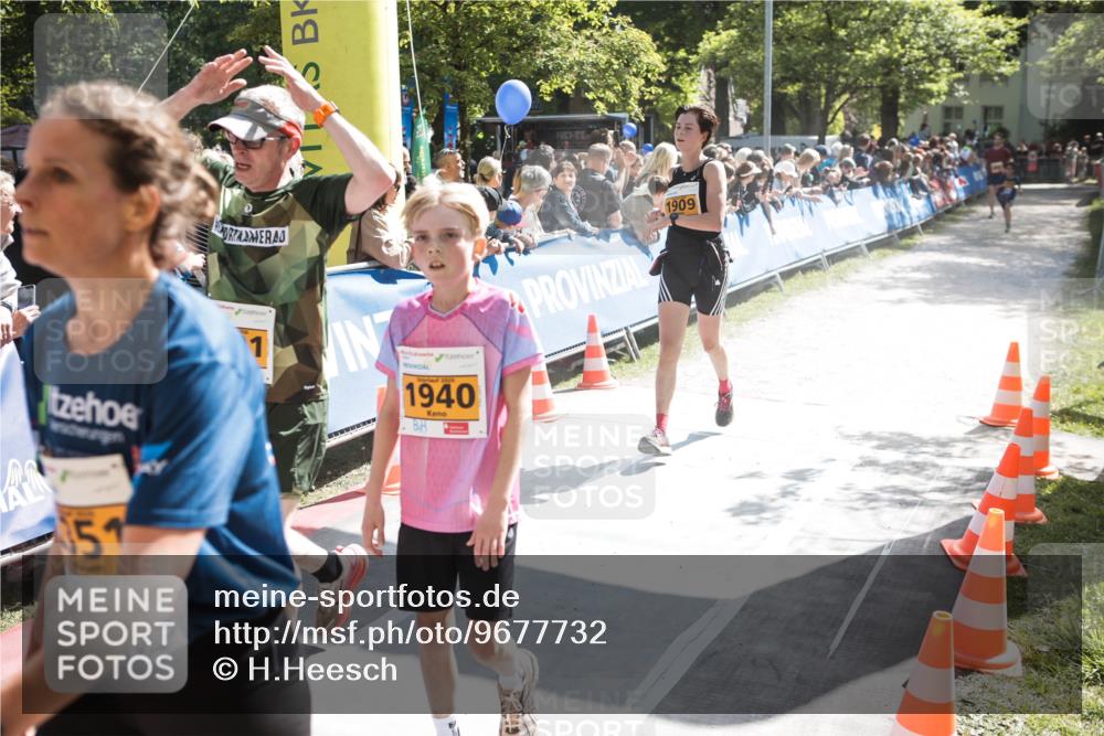 09.05.2026 - Störlauf H.Heesch http://msf.ph/oto/9677732 09.05.2026 15:24:09 Ziel 1, 1940, 5, 1909 meine-sportfotos.de