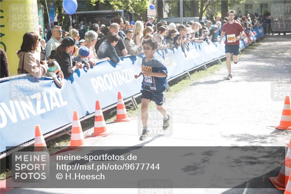 09.05.2026 - Störlauf H.Heesch http://msf.ph/oto/9677744 09.05.2026 15:24:13 Ziel 2460, 2331 meine-sportfotos.de