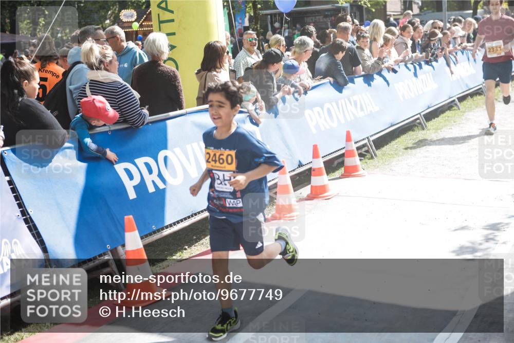 09.05.2026 - Störlauf H.Heesch http://msf.ph/oto/9677749 09.05.2026 15:24:14 Ziel 2460, 2331 meine-sportfotos.de