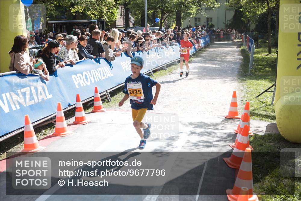 09.05.2026 - Störlauf H.Heesch http://msf.ph/oto/9677796 09.05.2026 15:24:40 Ziel 2435, 2059 meine-sportfotos.de