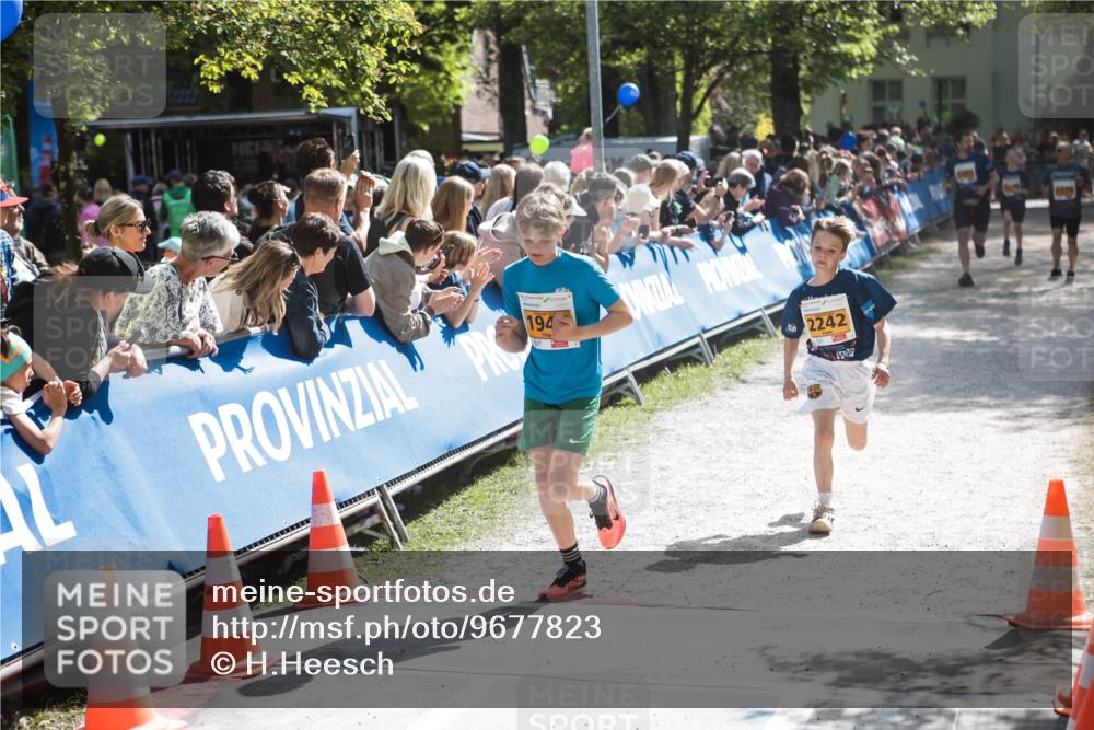 09.05.2026 - Störlauf H.Heesch http://msf.ph/oto/9677823 09.05.2026 15:24:58 Ziel 194, 2242 meine-sportfotos.de