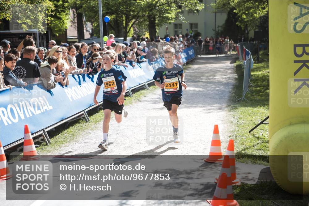 09.05.2026 - Störlauf H.Heesch http://msf.ph/oto/9677853 09.05.2026 15:25:15 Ziel 1962, 2441 meine-sportfotos.de