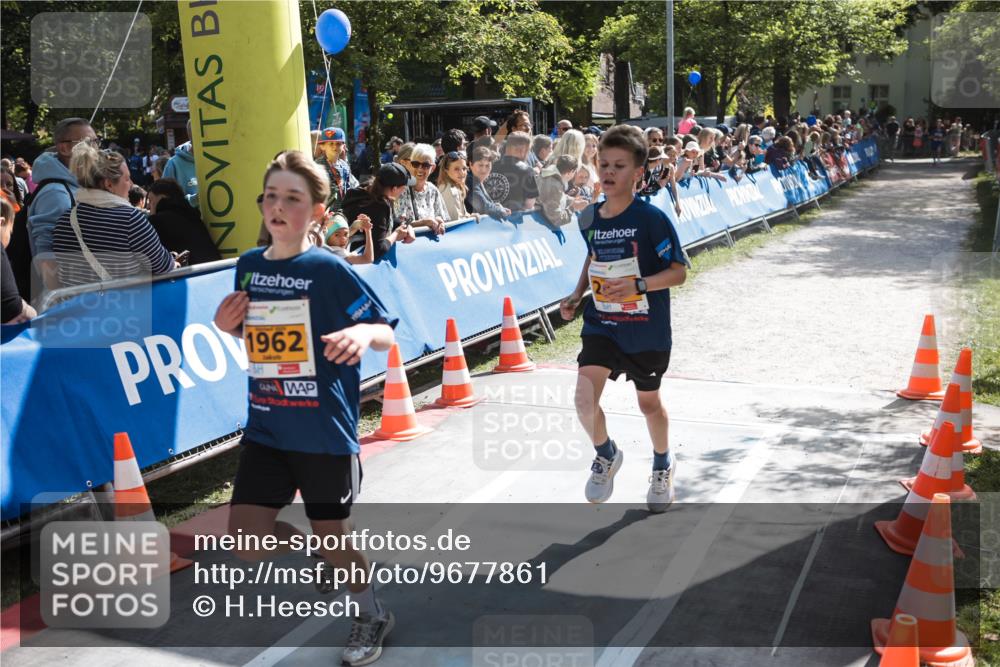 09.05.2026 - Störlauf H.Heesch http://msf.ph/oto/9677861 09.05.2026 15:25:16 Ziel 962 meine-sportfotos.de