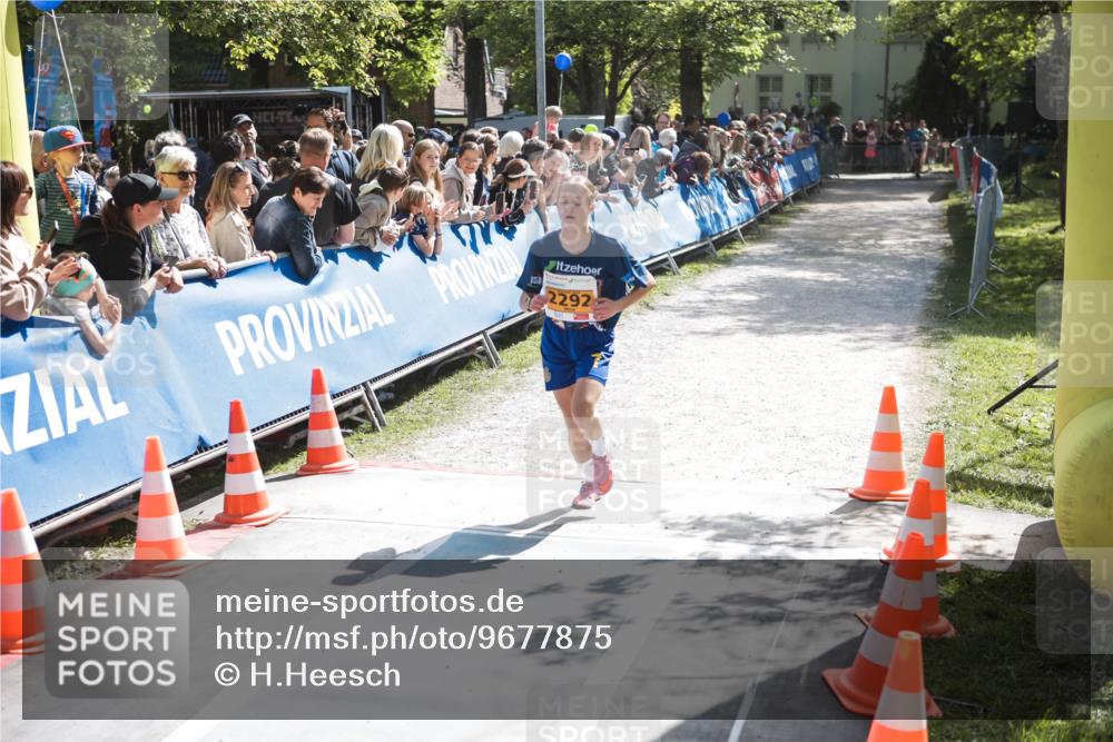 09.05.2026 - Störlauf H.Heesch http://msf.ph/oto/9677875 09.05.2026 15:25:25 Ziel 04821, 95180, 2292 meine-sportfotos.de