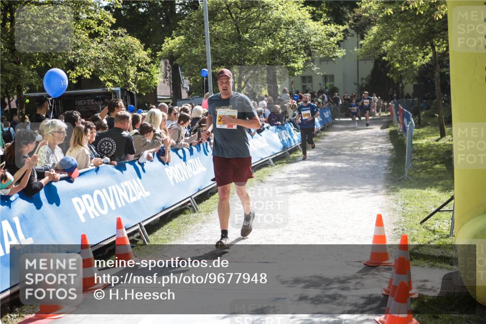 09.05.2026 - Störlauf H.Heesch http://msf.ph/oto/9677948 09.05.2026 15:26:12 Ziel 04821, 95180, 2498 meine-sportfotos.de