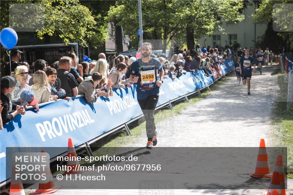 09.05.2026 - Störlauf H.Heesch http://msf.ph/oto/9677956 09.05.2026 15:26:15 Ziel 2498, 2252 meine-sportfotos.de