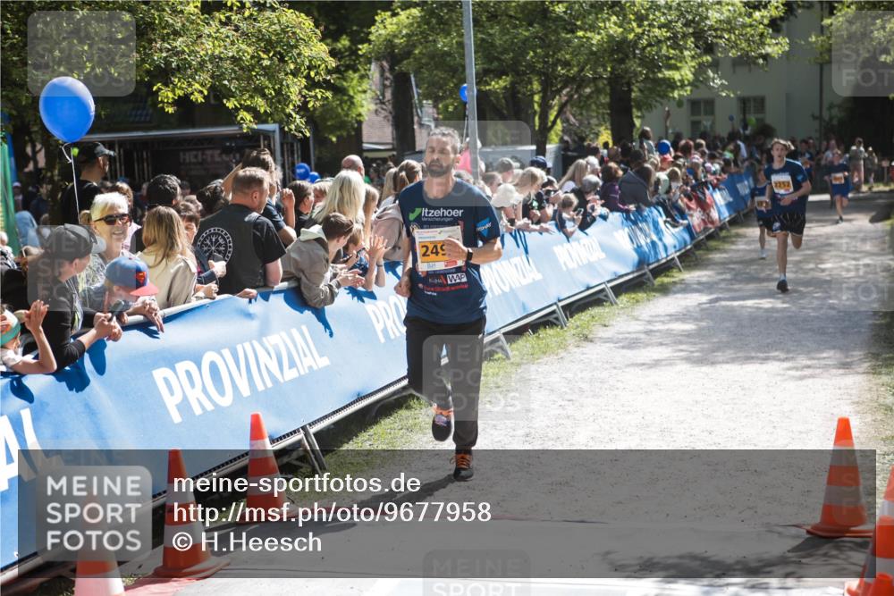 09.05.2026 - Störlauf H.Heesch http://msf.ph/oto/9677958 09.05.2026 15:26:15 Ziel 08875, 991, 249, 2252 meine-sportfotos.de