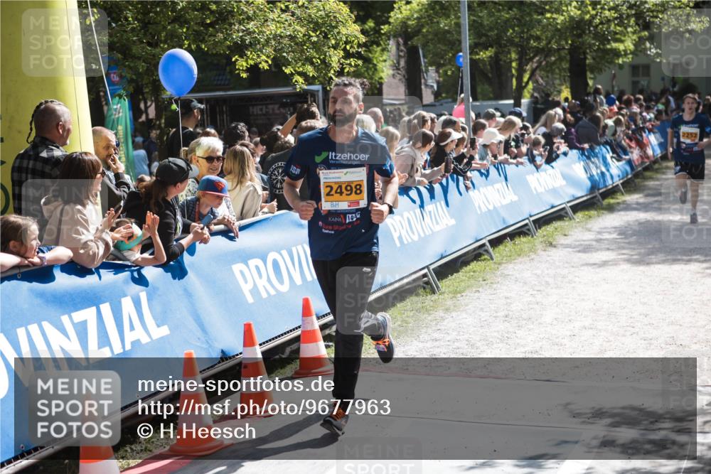 09.05.2026 - Störlauf H.Heesch http://msf.ph/oto/9677963 09.05.2026 15:26:16 Ziel 2498, 2252 meine-sportfotos.de