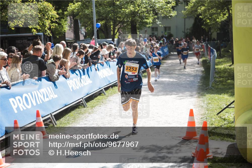 09.05.2026 - Störlauf H.Heesch http://msf.ph/oto/9677967 09.05.2026 15:26:18 Ziel 99, 2252, 2361 meine-sportfotos.de