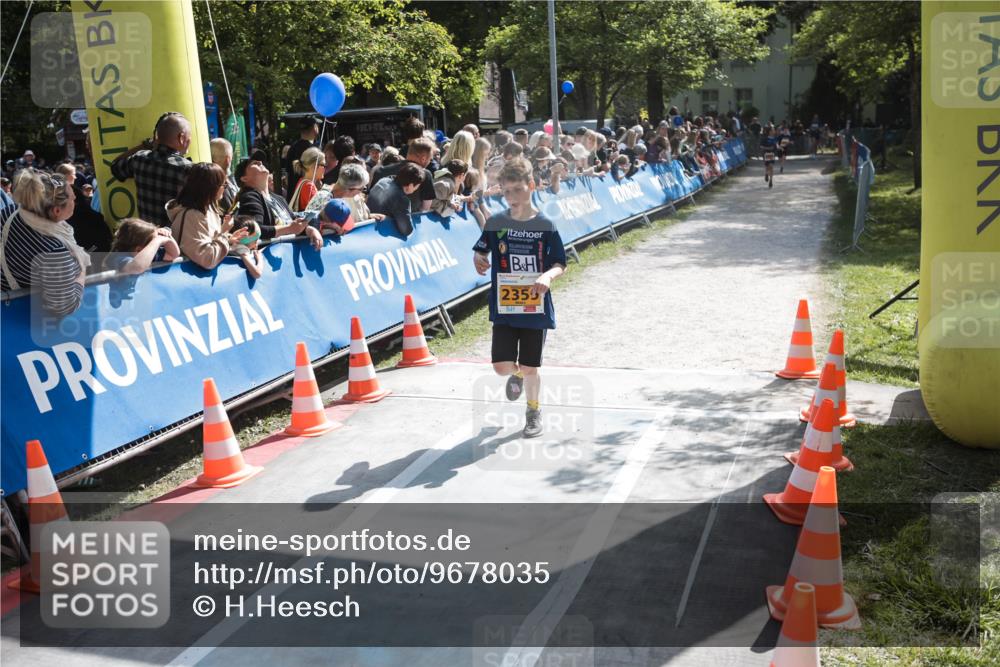 09.05.2026 - Störlauf H.Heesch http://msf.ph/oto/9678035 09.05.2026 15:26:36 Ziel 235, 0 meine-sportfotos.de