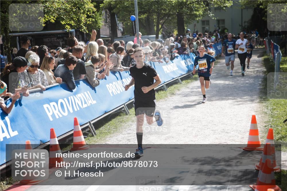 09.05.2026 - Störlauf H.Heesch http://msf.ph/oto/9678073 09.05.2026 15:26:53 Ziel 2244, 1915 meine-sportfotos.de