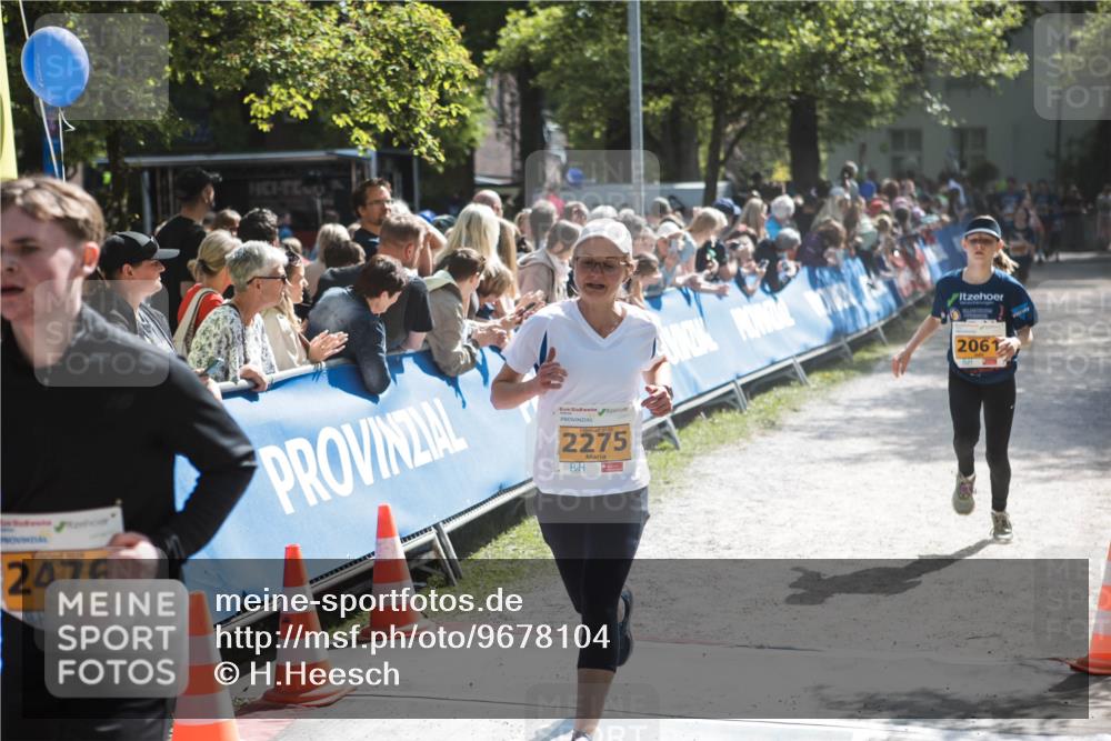 09.05.2026 - Störlauf H.Heesch http://msf.ph/oto/9678104 09.05.2026 15:27:04 Ziel 2476, 2275, 2061 meine-sportfotos.de