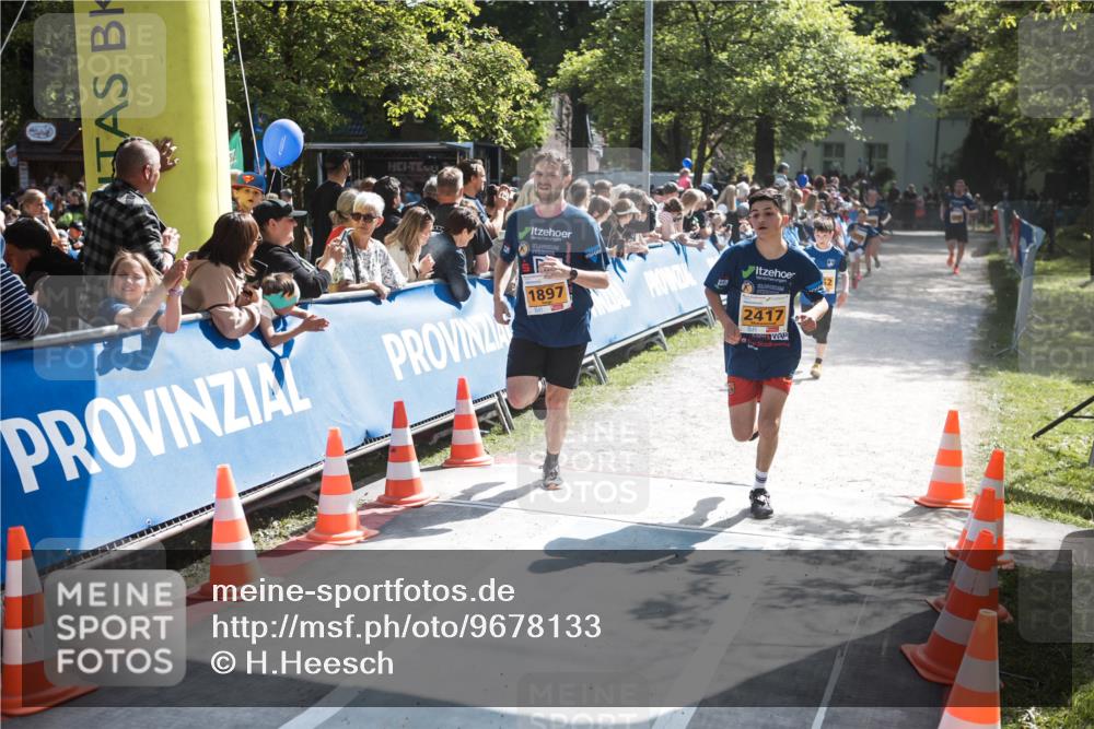 09.05.2026 - Störlauf H.Heesch http://msf.ph/oto/9678133 09.05.2026 15:27:13 Ziel 1897, 2417 meine-sportfotos.de