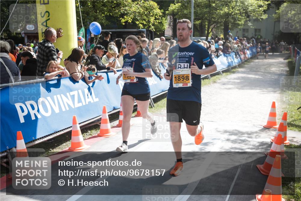 09.05.2026 - Störlauf H.Heesch http://msf.ph/oto/9678157 09.05.2026 15:27:19 Ziel 1898 meine-sportfotos.de