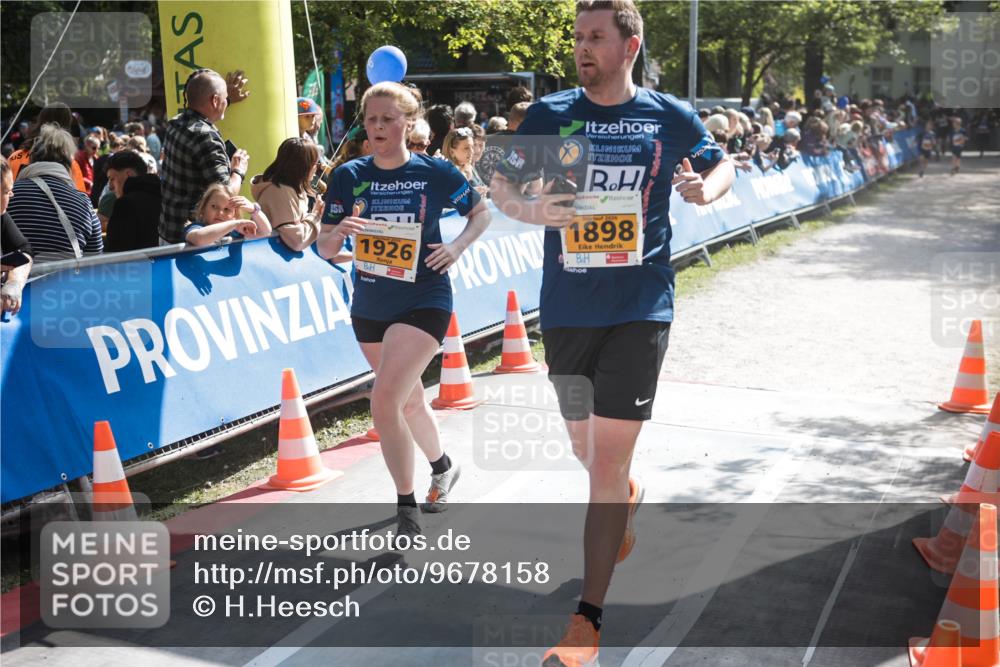 09.05.2026 - Störlauf H.Heesch http://msf.ph/oto/9678158 09.05.2026 15:27:19 Ziel 1926, 1898 meine-sportfotos.de