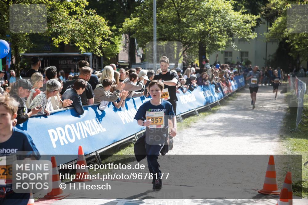 09.05.2026 - Störlauf H.Heesch http://msf.ph/oto/9678177 09.05.2026 15:27:27 Ziel 349, 28, 957 meine-sportfotos.de