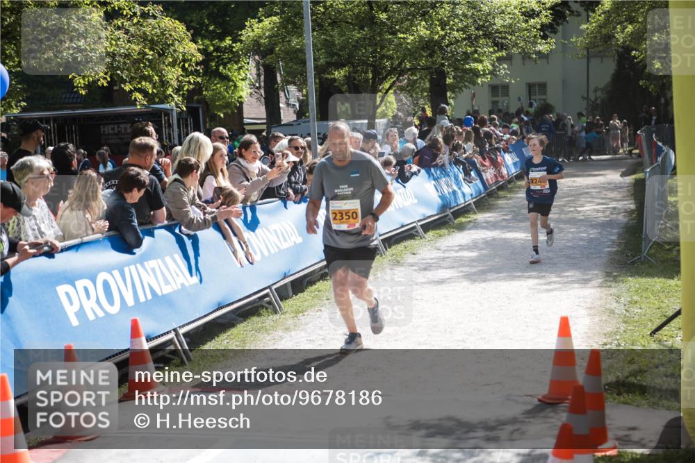 09.05.2026 - Störlauf H.Heesch http://msf.ph/oto/9678186 09.05.2026 15:27:31 Ziel 04821, 951, 2350 meine-sportfotos.de