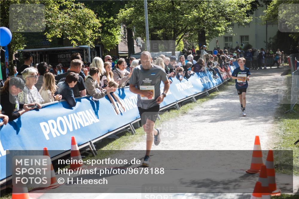 09.05.2026 - Störlauf H.Heesch http://msf.ph/oto/9678188 09.05.2026 15:27:32 Ziel 04821, 951 meine-sportfotos.de