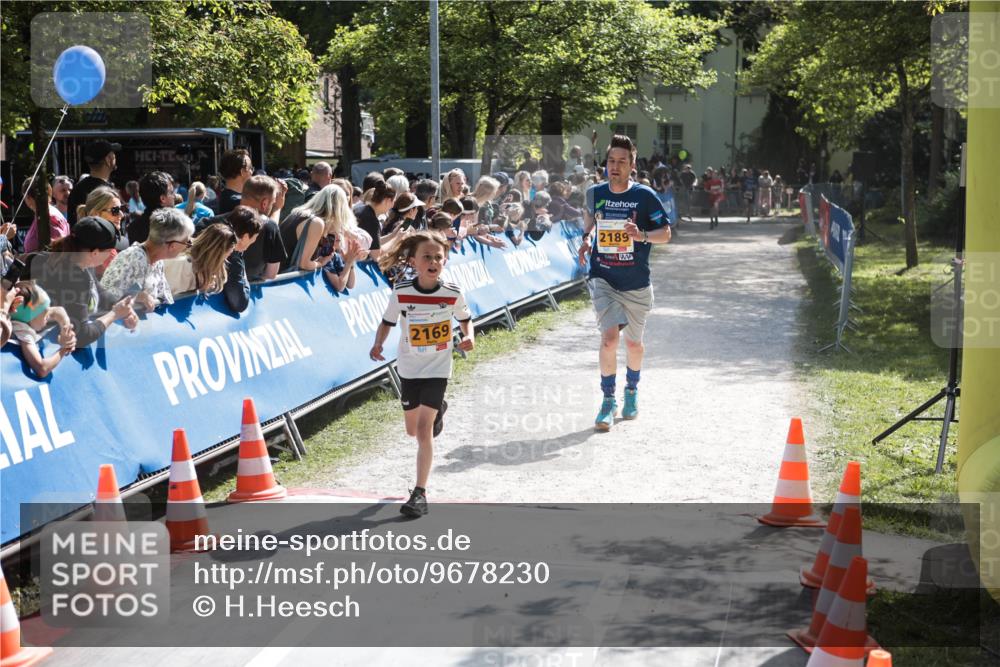 09.05.2026 - Störlauf H.Heesch http://msf.ph/oto/9678230 09.05.2026 15:27:50 Ziel 2169, 2189 meine-sportfotos.de