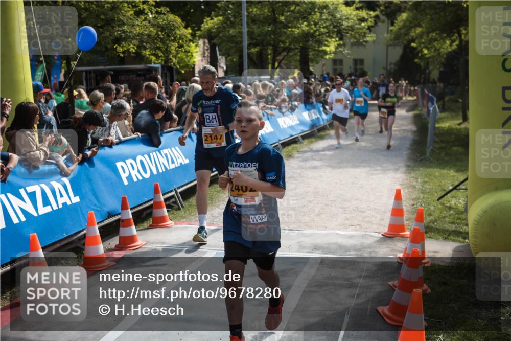 09.05.2026 - Störlauf H.Heesch http://msf.ph/oto/9678280 09.05.2026 15:28:12 Ziel 2147, 240 meine-sportfotos.de